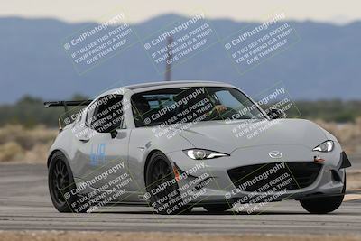 media/Jan-03-2026-SCCA SD (Sat) [[c9b9d14034]]/3-Intermediate 2 Group/Session 2 (Turn 16)/